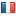 info-office.info server is located in France